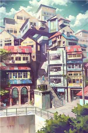 苏梵音赢执野