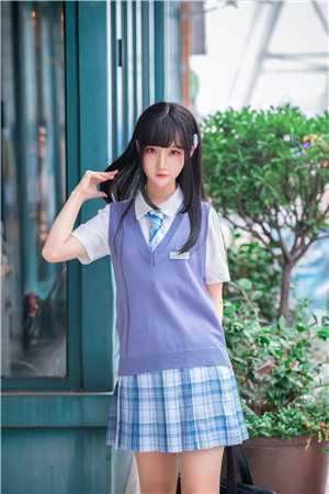 重生八次！我从娘胎开始宫斗