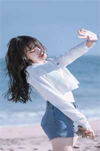 一人之下我带夏禾拜见老天师陈倒悬夏禾小说结局是什么