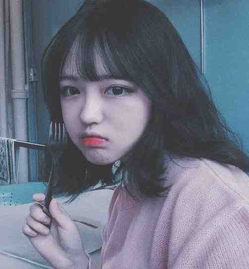 萧玉鸣李予安