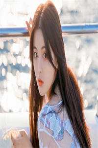 重生之天才孤女