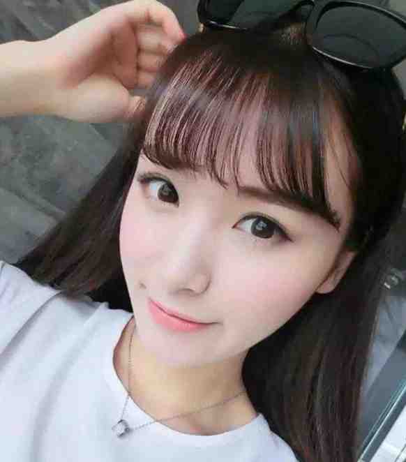 纪总，夫人说她不爱你了
