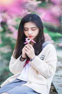 穿越后，我成弓武战神