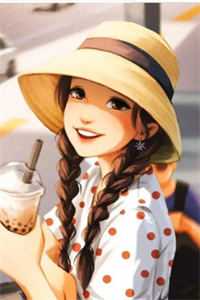 穿书后我成了三个反派大佬亲娘