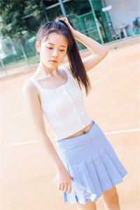 下山后，女神师姐哭着求饶