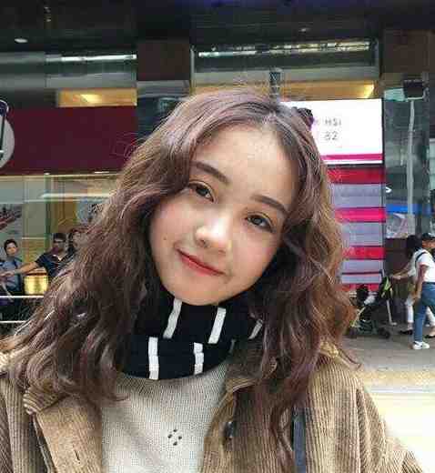 重生新婚夜，我在七零糙汉怀里肆意惹火