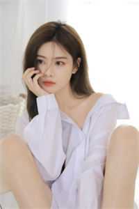 与女帝同胎，她总想拔我脐带