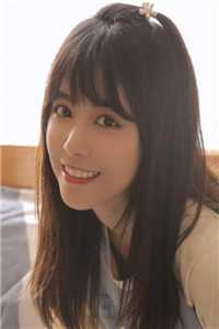 妖医沈岁沉