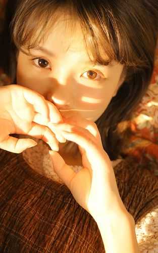 大秦无敌皇子