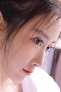 闪婚禁欲保镖野又撩！好心动上头