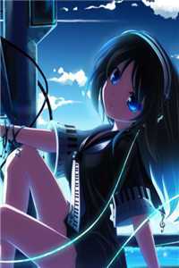 末世之黑心军火商