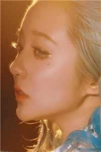 交换人生后，姐姐悔不当初