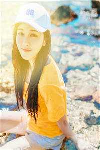 抢婚