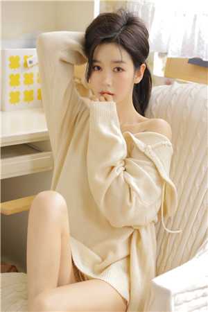 吾乃太初，手握日月摘星辰