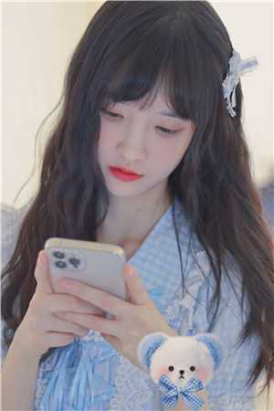 重生七零：肥妻本是女娇娥