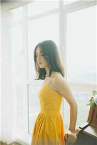 穿书后她吊打团宠女主