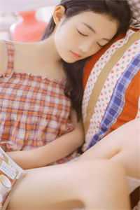 同学盲盒，老婆是国民女神被曝光