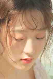 军婚爆糖：白莲绿茶在七零做团宠
