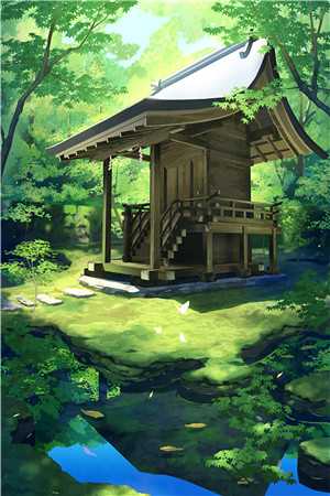 一剑霸天