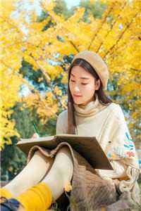 嘲我混得差我老婆可是国民女神