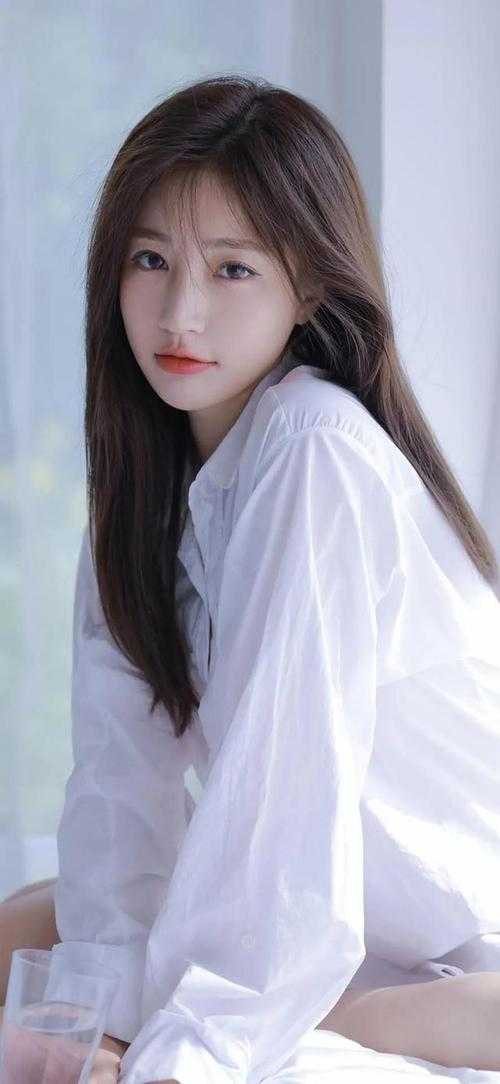 被抢婚后，她和人间阎王成双对了