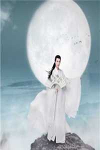重生后，她夺了渣男江山