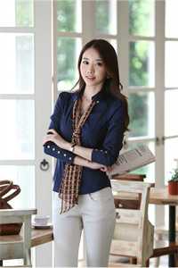 莫欺少年穷：李家庶子，名扬天下