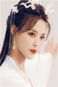 渣男宠妾灭妻？她二嫁太子