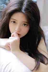 番茄人生宋恒宇于婷