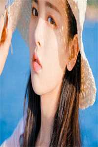 闪婚后，成了隐形大佬的药瘾