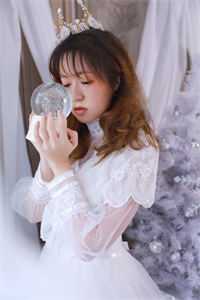 绑定生子系统：我帮禁欲大佬生崽崽