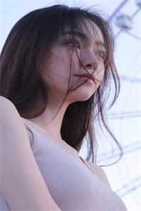 颤抖吧，我从娘胎开始签到成神！