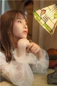 美人娇藏