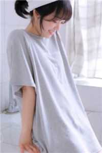 听我心声后，全家都沉迷于崩剧情