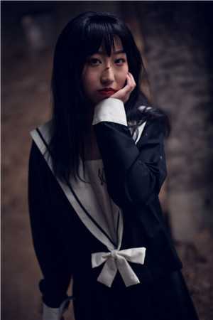 个麻辣味的嗝