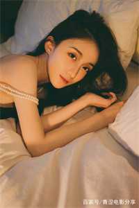 穿书之情感修复师