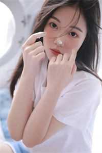 追回夫人后，疯批他宠妻上瘾