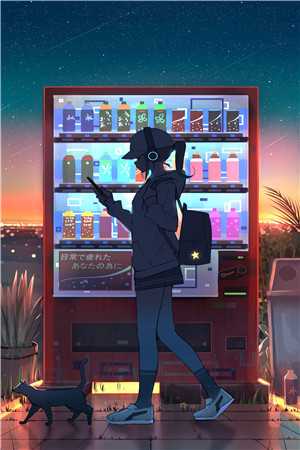 觉醒异能后，我成了末世之王