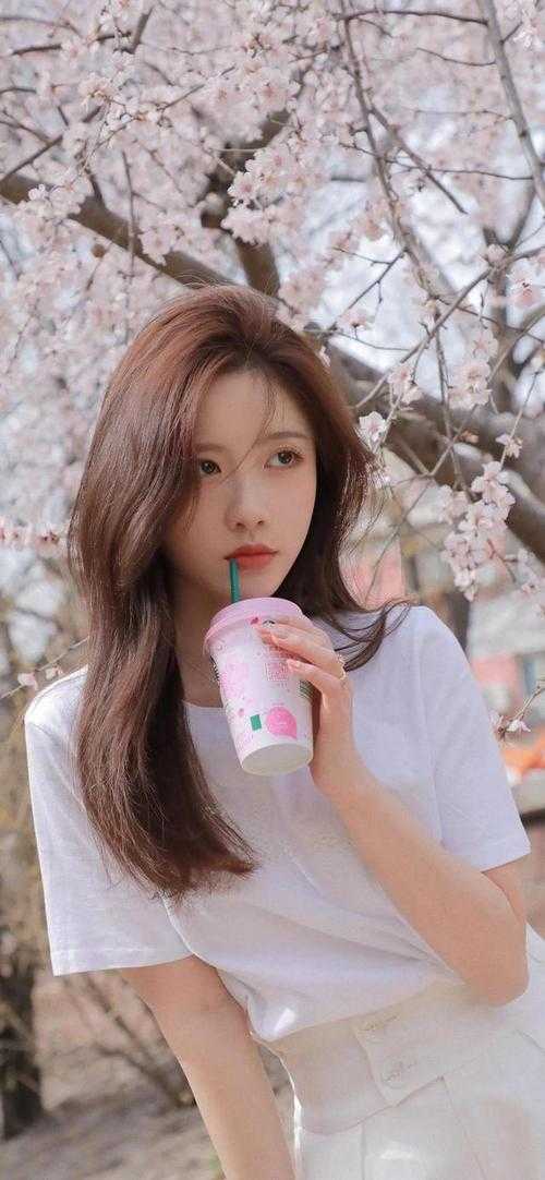 重生后，她终于不疯了