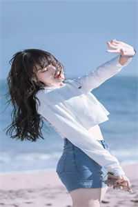 重生：我和老婆重新开始在一起