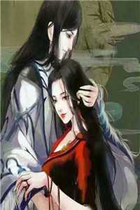 寒门帝婿