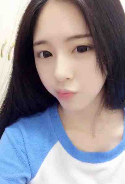 诱她沉溺