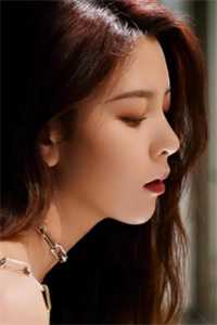 女儿求救，我携万千战士归都