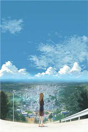 宋月莲陆淮晏