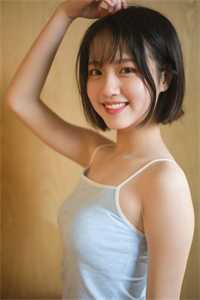 觉醒后，我体内蕴藏九天星辰