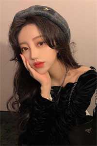 渣女踩我立人设一首过火引爆全网
