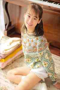 庶女重生后，哥哥们下跪求原谅