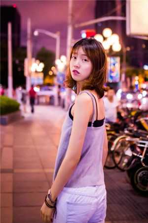 虞双双厉闪亮新主播张脸