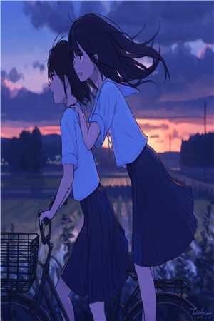 七零从娶妻开始暴富