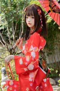清穿：贵妃多子多福